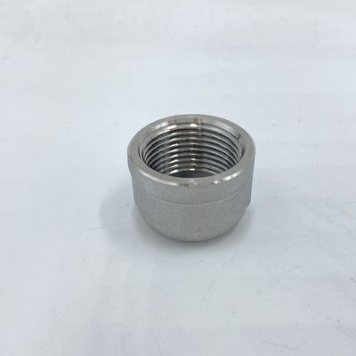 ステンレススチール 304 316 パイプフィッティング 肘 ティ クロス ストブ キャップ 減量 フレンズ バット 溶接 フィッティング